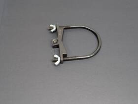 205-832 Rotunda 305-832 Ford Otc Half Shaft Remover Tool F-150