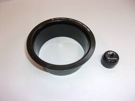307-052 Rotunda 307-051 Ford Otc And Piston Seal Protector Set 5r44e 5r55e
