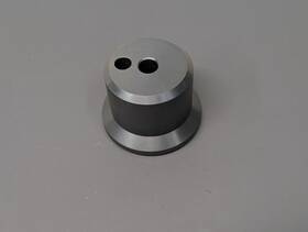 303-1509-01 Rotunda 307-1509-01 Ford Otc Powerstroke Front Seal Installer Tool
