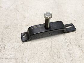 T92p-70023-a Rotunda 307-251 Ford Servo Piston Remover Installer