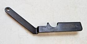 Rotunda 307-271 Ford Otc T94p-70010-ah Transmission Sensor Alignment Gauge Cd4e