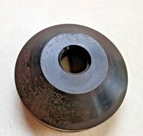 T94p-77000-er2 Rotunda 307-287 Ford Otc Servo Plug Remover Installer Tool