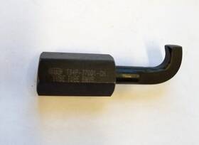 T94p-77001-ch Rotunda 307-310 Ford Otc Lube Tube Remover