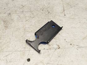 T97l-70010-a Rotunda 307-351 Ford Otc Tr Sensor Alignment Gauge Tool