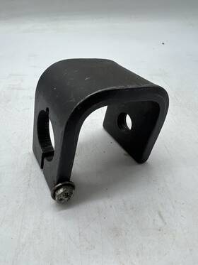 307-397 Rotunda Ford Otc 5r55s Transmission Fluid Pump Remover Tool Sku 280t 307-397 Rotunda Ford Otc 5r55s Transmission Fluid Pump Remover Tool Sku 280t