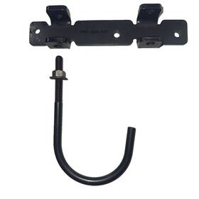 307-402 Rotunda Ford Otc Servo Compressor Tool