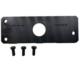 307-420 Rotunda 307-420- Ford Otc Guide Plate Tool 307-420 Rotunda 307-420- Ford Otc Guide Plate Tool