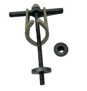 307-525 Rotunda Ford Otc Clutch Spring Compressor Tool 275t 307-525 Rotunda Ford Otc Clutch Spring Compressor Tool 275t