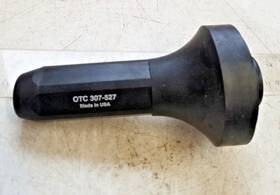 303-527 Rotunda 307-527 Ford Otc Rear Crank Seal Replacer Installer