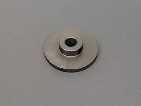 307-541 Rotunda Ford Otc Transfer Gear Bearing Installer Tool 307-541 Rotunda Ford Otc Transfer Gear Bearing Installer Tool