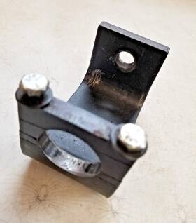 307-553 Rotunda Ford Otc Fluid Pump Remover