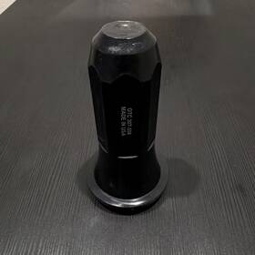 Sku129t Rotunda 307-556 Ford Otc Fluid Pump Seal Installer 6r60 6r80 Hp26