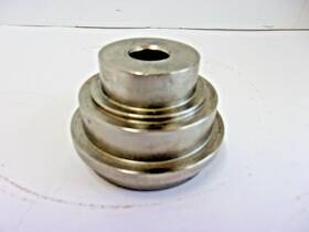 307-576 Rotunda Otc Ford Bearing Cup Installer 6f50 6f55 Transmission Tool