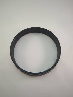 307-632 Rotunda Ford Otc 6f35 Transmission Piston Seal Protector Tool