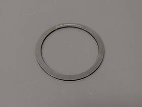 307-658 Rotunda Ford Otc Torqshift Transmission C Clutch Return Spring Tool