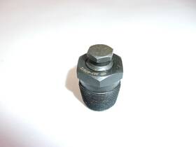 307-670 Rotunda Otc Ford Shift Lever Seal Remover / Installer Tool 307-670 Rotunda Otc Ford Shift Lever Seal Remover / Installer Tool