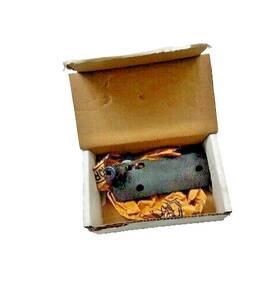 307-696 Rotunda Ford Trs Retaining Pin Remover Transmission Tool Skul