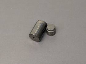 307-737 Rotunda Ford Otc Transmission Oil Pump Gear Installer Tool
