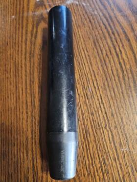 307-748 Rotunda 307-748/1a Ford Otc Seal Installer