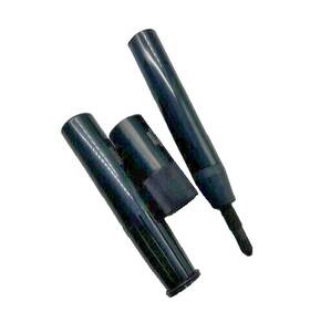 307-748 Rotunda Ford Input Shaft Solid Sealing Rings Installer Sizer Tool 275t 307-748 Rotunda Ford Input Shaft Solid Sealing Rings Installer Sizer Tool 275t
