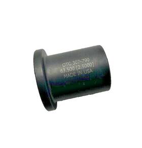 307-790 Rotunda Ford Endplay Adapter 10r60 10r80 Transmission Tool 273t