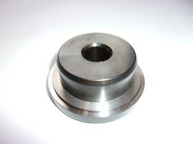 307-820 Rotunda Ford Otc R3 Bearing Installer Explorer Aviator 4x4 Never Used