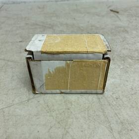 690-1cp Rotunda 308-059 Mainshaft Bearing Remover #690-1cp