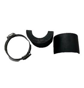 T85t-7065-a Rotunda 308-103 Ford Bearing Collet Remover Tool 270t T85t-7065-a Rotunda 308-103 Ford Bearing Collet Remover Tool 270t