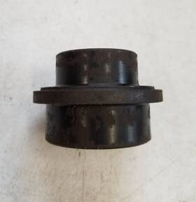 T94p-7025-bh Rotunda 308-221 Ford Otc Shaft Bearing Cup Installer Tool