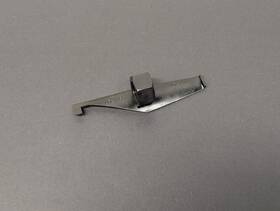 308-375 Rotunda Ford Otc Zf Transmission Input Shaft Seal Remover Tool