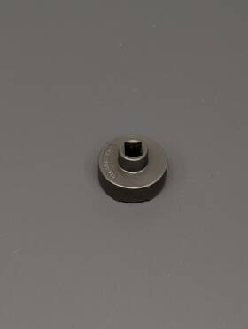308-407 Rotunda Ford Otc Selector Shaft Nut Socket Tool