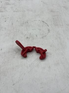 308-436 Rotunda Ford Otc Gearshift Level Aligner Special Tool 293t