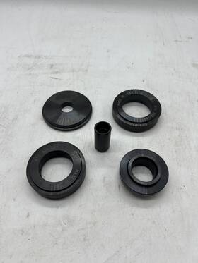 308-580 Rotunda Ford Otc 581 582 583 584 Escape Special Tools Sku 123t