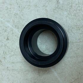 1215-1cp Rotunda 308-957 For Ford Input Shaft Seal Installer #1215-1cp 1215-1cp Rotunda 308-957 For Ford Input Shaft Seal Installer #1215-1cp