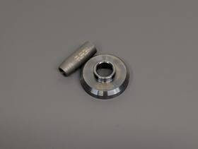 308-969 Rotunda Otc Ford Pinion Seal Installer Tool 2.0l Ecoboost