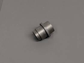 308-972 Rotunda Otc Ford 2.0l 2.7l Ecoboost Input Sleeve Installer Tool