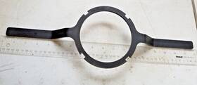 310-065 Rotunda Ford Otc Fuel Tank Sender Unit Wrench