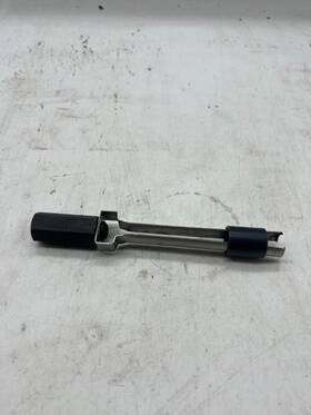 310-206 Rotunda Ford Otc Fuel Injector Puller Remover Tool 293t 310-206 Rotunda Ford Otc Fuel Injector Puller Remover Tool 293t