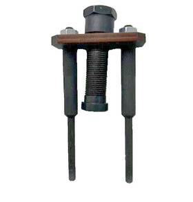 310-266 Rotunda Ford Fuel Injector Remover 3.0l F150 Diesel Tool 273t