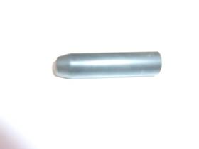 Rotunda 412-091 Ford Otc Seal Protector T94p-19623-c