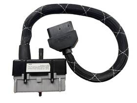 T97p-50-ala Rotunda 418-063 Ford Otc Anti-lock Brake Adapter