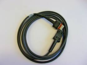 418-626 Rotunda 418-626/3 Otc Ford /3 Cable 418-626 Rotunda 418-626/3 Otc Ford /3 Cable
