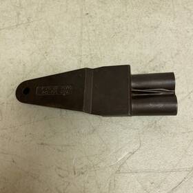 501-122 Rotunda Drill Guide Used Very Good