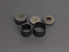 204-355 Rotunda Ford Otc Truck Van Suv Ball Joint Set Tool
