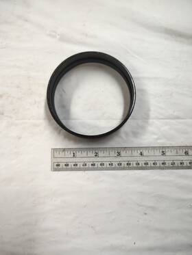 T75l-7025-g Rotunda / Otc Ford 308-029 Bearing Remover Collet Sleeve