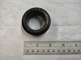 T88c-5493-e Rotunda / Otc Ford 204-142 Lower Arm Bushing Remover/installer Receiver