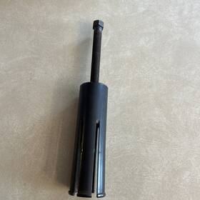 T57p-7697-a Rotunda Ford Transmission Bushing Puller Tool T57p 7697 A