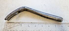 T62f-6565-a Rotunda Otc 1962 Up Ford 260 289 Cobra Shelby Mustang Valve Spring Tool