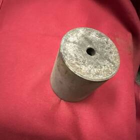 T70p-5029 Rotunda Ford Otc Tool Specialty T70p-5029 Rotunda Ford Otc Tool Specialty