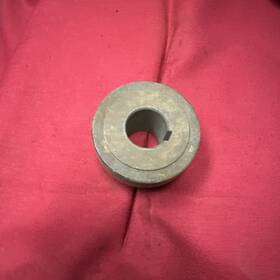 T70p-6150 Rotunda Ford Otc Tool Oil Seal Remover / Installer